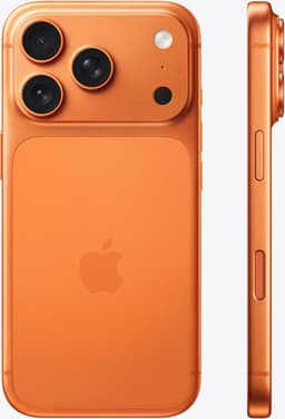 iPhone 17 Pro Max 2TB — thumbnail 4