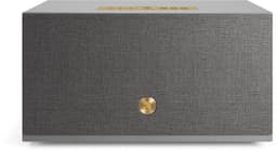 Audio Pro C10 MkII W — thumbnail 1