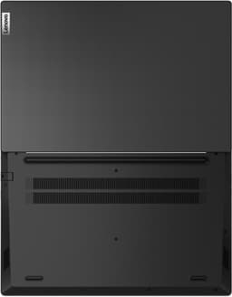 Lenovo V15 G4 IRU Intel® Core™ i3 i3-1315U Laptop 39,6 cm (15.6") Full HD 8 GB DDR4-SDRAM 512 GB SSD Wi-Fi 6 (802.11ax) Spaans Zwart — thumbnail 4