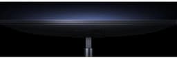 Xiaomi A27Ui 4K Monitor – 27 Inch – UHD IPS HDR10 USB-C 90W — thumbnail 2