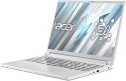 ACER Nitro V 14 AI ANV14-62-R767 - 14.5 inch - Ryzen™ AI 7 350 - 32 GB - 1 TB - GeForce RTX™ 5060 — thumbnail 5