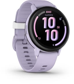 Garmin Bounce 2 Paars — thumbnail 2