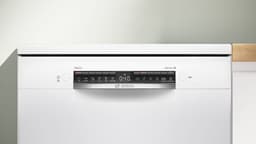 Bosch Vaatwasser SMS4HVW14E |  | 4242005531530 — thumbnail 5