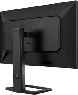 GAME HERO® 27 inch FHD/4K DualRes Gaming Monitor 320/160Hz - 1ms - Fast IPS — thumbnail 2
