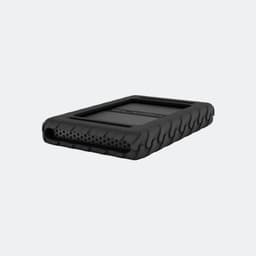 Glyph Blackbox Plus, 5 TB, 5400RPM Bus-powered, USB-C (3.2,Gen2) — thumbnail 2