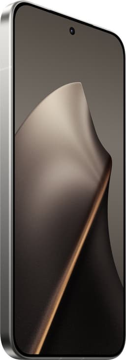 Xiaomi 15T Pro - 12GB/256GB - Grijs — thumbnail 5