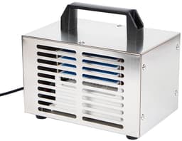 BLOW Ozonreiniger met Timer - 120W - 60.000 mg/u - 230V Ozongenerator voor Luchtreiniging & Geurbestrijding — thumbnail 2