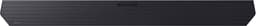 Samsung HW-Q600F – Soundbar met Subwoofer – 360W – Dolby Atmos – DTS:X — thumbnail 3