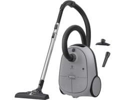 Electrolux Stofzuiger 3,5L EB61C1UG