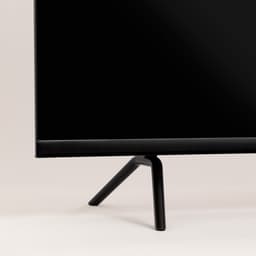 CREATE - QLED 4K 43" Smart TV met antireflectiescherm en gekleurde lijst - TV COLOR STUDIO — thumbnail 3