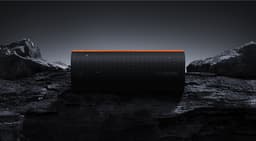 Xiaomi Sound Party Speaker 50W – Bluetooth Speaker - IP67 Waterdicht - 3D RGB Verlichting - TWS Party Connect — thumbnail 3