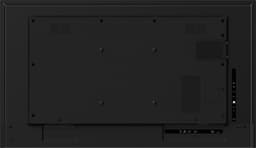Monitor Iiyama LH5075UHS-B2AG 49,5" 4K Ultra HD — thumbnail 3