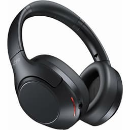 FIFINE X3 - Wireless Bluetooth Headset - Active Noise Canceling - Dual Device Connectie - Voor Gaming & Muziek - Geschikt voor iOS, Android, Windows, Mac & Nintendo Switch — thumbnail 1