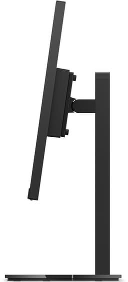 Lenovo Legion - Gaming Monitor - 27 inch IPS - 240 Hz - Full HD — thumbnail 5