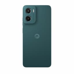 Smartphone Motorola PB6L0010IT 256 GB 6,67" 4 GB RAM Green — thumbnail 2