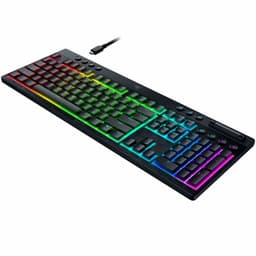 Razer BlackWidow V4 HyperSpeed gaming toetsenbord — thumbnail 2