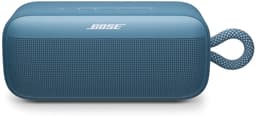 Bose Soundlink Plus Blauw — thumbnail 1