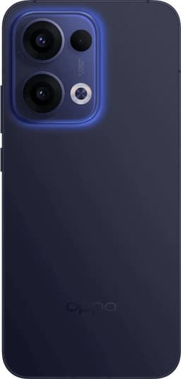 OPPO – Reno13 5G – 256GB – Blauw — thumbnail 3