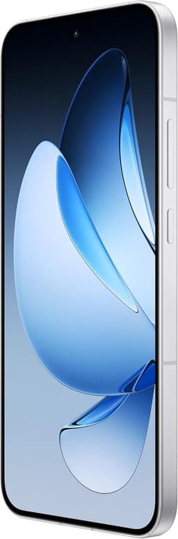 Oppo Reno 13 5G - 256GB - Wit — thumbnail 3