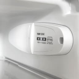 Inventum KV1430B — thumbnail 5