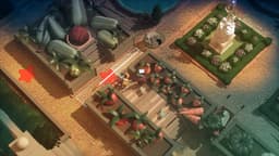 Chicken Run: Eggstraction - PS5 — thumbnail 5