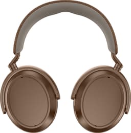 MOMENTUM 4 Wireless Brown — thumbnail 3