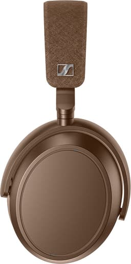 MOMENTUM 4 Wireless Brown — thumbnail 2