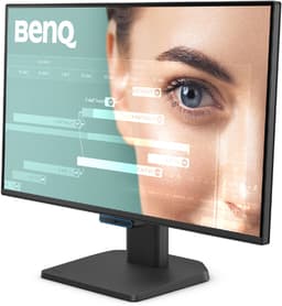 BenQ GW2490C ledmonitor — thumbnail 5