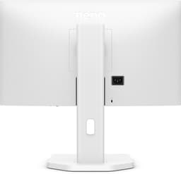 BenQ GW2490TC ledmonitor — thumbnail 2