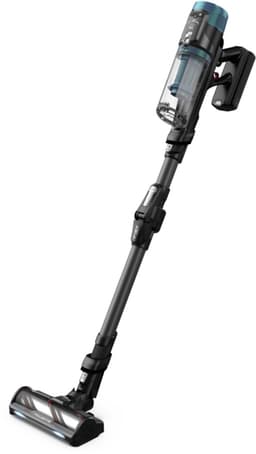 X-Force Flex 14.80 Aqua RH9BC1 2-in-1 Steelstofzuiger- 240 AirWatt - 90 min - — thumbnail 5
