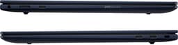 "HP EliteBook Ultra G1i Copilot+ PC Intel Core Ultra 7 258V Laptop 35,6 cm (14"") 2.8K 32 GB LPDDR5x-SDRAM 1 TB SSD Wi-Fi 7 (802.11be) Windows 11 Pro Blauw" — thumbnail 4