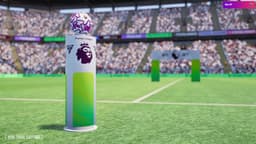 Football Manager 26 - PS5 — thumbnail 4