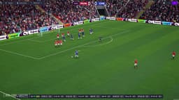 Football Manager 26 - PS5 — thumbnail 2