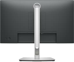 DELL Pro Plus P2425H computer monitor 61 cm (24") 1920 x 1080 Pixels Full HD LCD Zwart — thumbnail 4