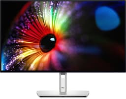 DELL TFT U2724D 68.5cm IPS 27''/2560x1440/HDMI/DP/USB-A/USB-C — thumbnail 5