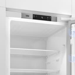 Beko BSSA315E4SFN — thumbnail 4