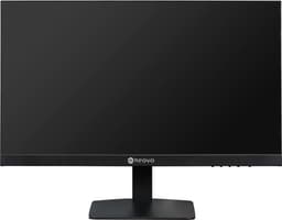 AG Neovo LA2203 computer monitor 54,6 cm (21.5") 1920 x 1080 Pixels Full HD LED Zwart — thumbnail 1