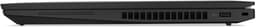 Lenovo ThinkPad P16s Gen 2 | Intel Core i7-1360P | 16GB LPD5X-7500 | 1TB SSD M.2 PCIe 4.0x4 Perform NVMe Opal 2.0 | 16" WUXGA (1920x1200) | Windows 11 Pro | Intel Wi-Fi 6E AX211 2x2 AX | Bluetooth 5.1 | NVIDIA RTX A500 4GB — thumbnail 3