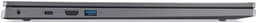 Aspire 17 A17-51M-557B - Laptop - 17 inch - Core 5 - 16GB - 1TB SSD - Verlicht toetsenbord - Grijs — thumbnail 5