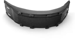 Hoofdband Geschikt voor Beyerdynamic DT 770 PRO, DT 900 PRO X — thumbnail 2
