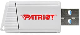 Hoge Prestaties 1TB USB 3.2 Gen 1 Pen Drive — thumbnail 2