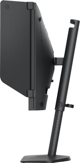 BenQ Zowie XL2540X+ 24.1'' gaming monitor — thumbnail 5