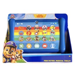 Paw Patrol Muzikale Tablet — thumbnail 1