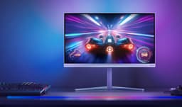 Philips Evnia 27M2N5901A/00 — thumbnail 5