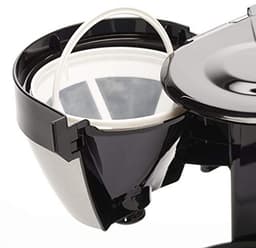 Mobiele Koffiemaker voor Truck - 24V, 5 Koppen, 300W — thumbnail 4