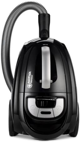 Nilfisk Meteor Comfort – Krachtige zakloze stofzuiger met 800 W motor, 2,5 L stofcontainer en HEPA 13-filter — thumbnail 2
