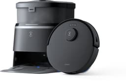 ECOVACS - DEEBOT T30 Pro omni/T30 Omni - Onderhouds Kit Standaard — thumbnail 1