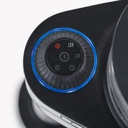 Severin KA5763 filter koffiezetter met thermoskan, timer en ontkalkingssysteem — thumbnail 4