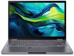 Acer Aspire Spin 14 ASP14-52MTN-70VH - 2-in-1 Laptop - 14 inch — thumbnail 1