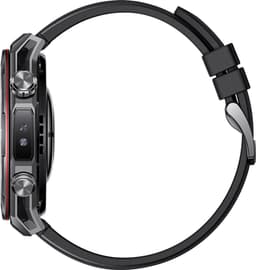 Huawei Watch Ultimate 2 Zwart 48 mm — thumbnail 3